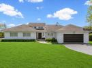 270 Dolphin Drive 长岛 Hewlett Neck, NY