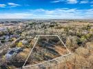 267 Old Country Road 东长岛 Eastport, NY