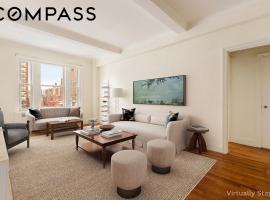 139 E 94th Street #7D 房源照片 1