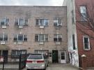 556 Hart Street 布什维克 Bushwick, NY