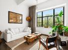 130 Barrow Street #306 西村区 West Village, NY