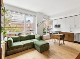 401 RUTLAND Road #2E 布鲁克林 Wingate, NY