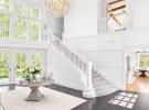 123 Abrahams Path 汉普顿 East Hampton, NY
