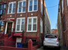 587 Miller Avenue 布鲁克林 Brooklyn, NY