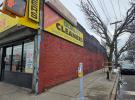 13302 Rockaway Boulevard 奥松公园 South Ozone Park, NY