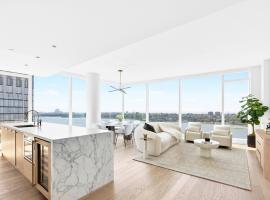 30 RIVERSIDE Boulevard #33A 房源照片 1