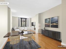 380 LENOX Avenue #3G 房源照片 1