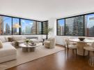 45 W 67th Street #19D 房源照片 1