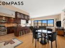 140-142 W End Avenue #30M 上西城 Upper West Side, NY