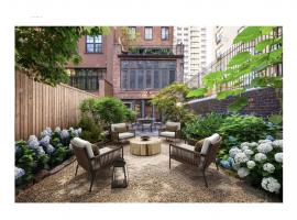 350 E 84TH Street 上东城 Yorkville, NY