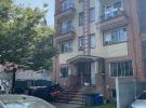 28 Saint Andrews Place 布鲁克林 Brooklyn, NY