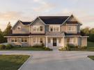 314.1 North Magee St 汉普顿 Southampton, NY