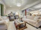 63 Buckingham Place 长岛 Lynbrook, NY