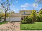112 Ivy Lane 长岛 Lido Beach, NY