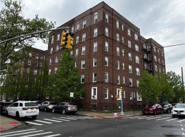 2195 East 22nd Street #4G 房源照片 1