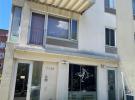 71-28 163rd Street #3B 新鲜草原 Fresh Meadows, NY