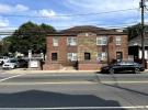 273 Meacham 长岛 Elmont, NY