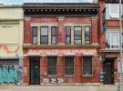 1191 Atlantic Avenue #1st Floor 布鲁克林 Brooklyn, NY