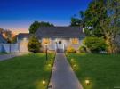 259 N Rutherford Avenue 房源照片 1