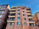 91-06 Whitney Avenue #4B 艾姆赫斯特 Elmhurst, NY
