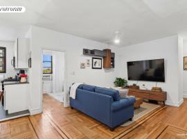 163 OCEAN Avenue #5K 房源照片 1