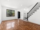 3068 NOSTRAND Avenue 房源照片 1