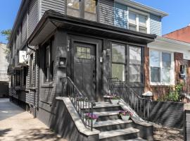 346 E 53RD Street 房源照片 1
