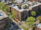 1084 Willmohr Street 布鲁克林 Brooklyn, NY