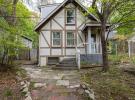 7 Amagansett Drive 东长岛 Sound Beach, NY