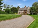 92 Beach Lane 汉普顿 Westhampton Beach, NY