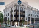 205 Osborn Avenue 东长岛 Riverhead, NY
