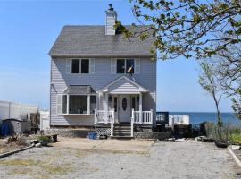 52755 Soundview Avenue 东长岛 Southold, NY