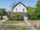 95 Rose Avenue 长岛 Roosevelt, NY