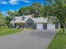 295 Willow Terrace Lane 东长岛 Orient, NY