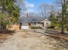135 Pembroke Drive 汉普顿 East Hampton, NY