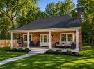 502 Springs Fireplace Road 汉普顿 East Hampton, NY