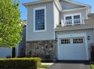 17 Greentree Court 东长岛 Shirley, NY