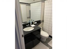 303 E 60TH Street #18F 房源照片 1