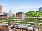 393 W 49TH Street #5Y 中城西区 Hell's Kitchen, NY