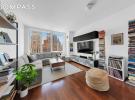 45 Park Avenue #1005 中城东美利山 Murray Hill, NY