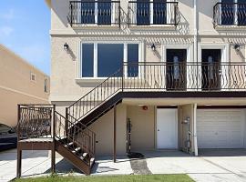 3737 Cypress Avenue 房源照片 1