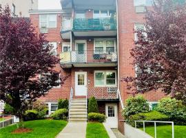 2955 Ocean Parkway #BR 房源照片 1