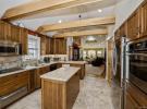 229 Springville Road 汉普顿 Hampton Bays, NY