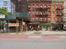 1435 2nd Avenue 上东城 New York (Manhattan), NY