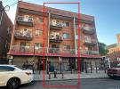 8543 Britton Avenue 房源照片 1
