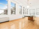 55 Berry Street #4F 布鲁克林 Brooklyn, NY