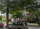 73-27 260th Street #27B 皇后区 Glen Oaks, NY