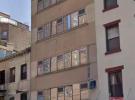 7 Division Street 下东城 New York (Manhattan), NY