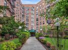 100-25 Queens Boulevard #6E 森林小丘 Forest Hills, NY