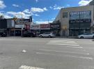 16024 Northern Boulevard 法拉盛 Flushing, NY